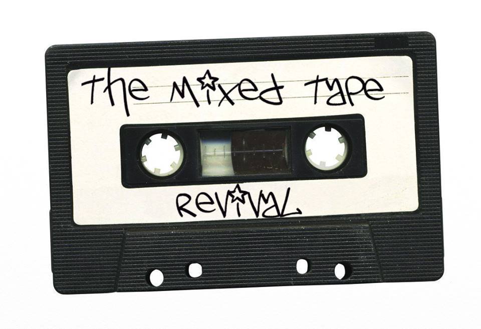 Mix tape. Кассета fantastic Sound. Mixed Tape. Mix your Tape. The Greatest Hits Cassette PNG.